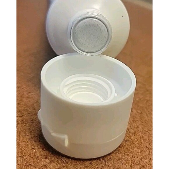 Goldfaden MD Wake Up Call Overnight Regenerative Facial Treatment 2 oz Full Size - Picture 9 of 9